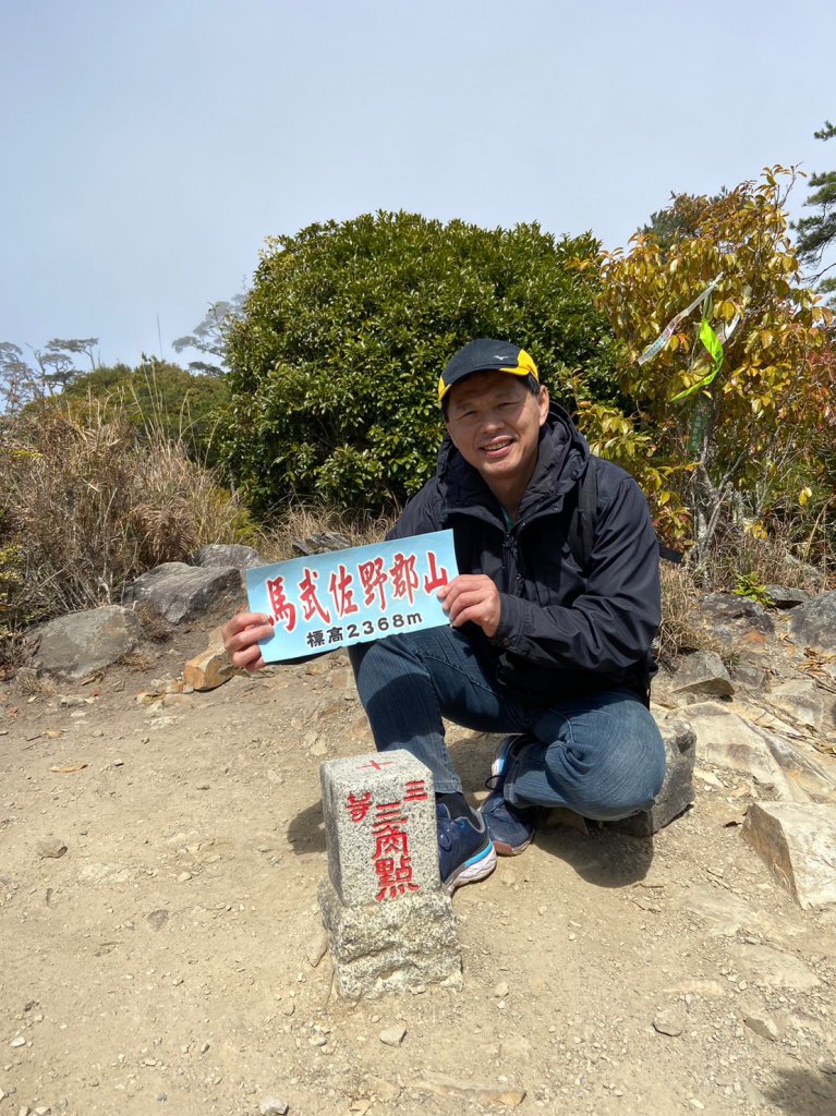 羅馬縱走_2038516