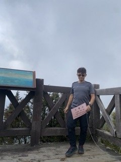 1130306大塔山步道_2696759