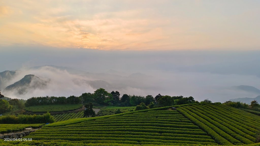 坪林趴趴走追雲趣4/3_2470953