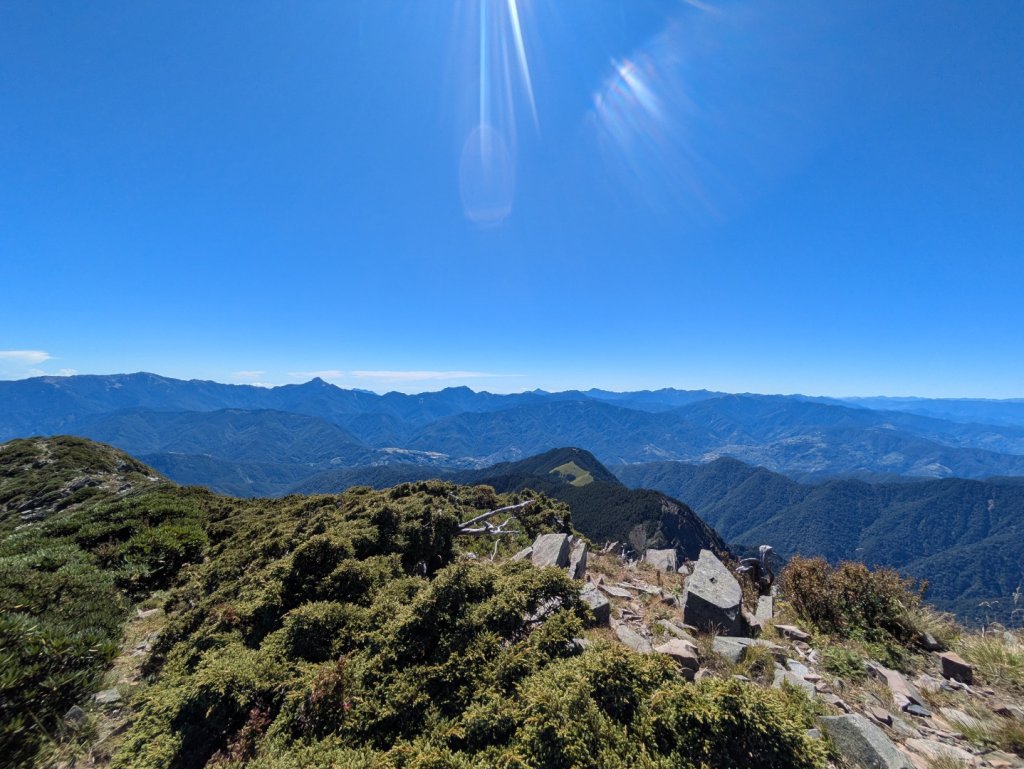 20250927雪山主東峰_2916247