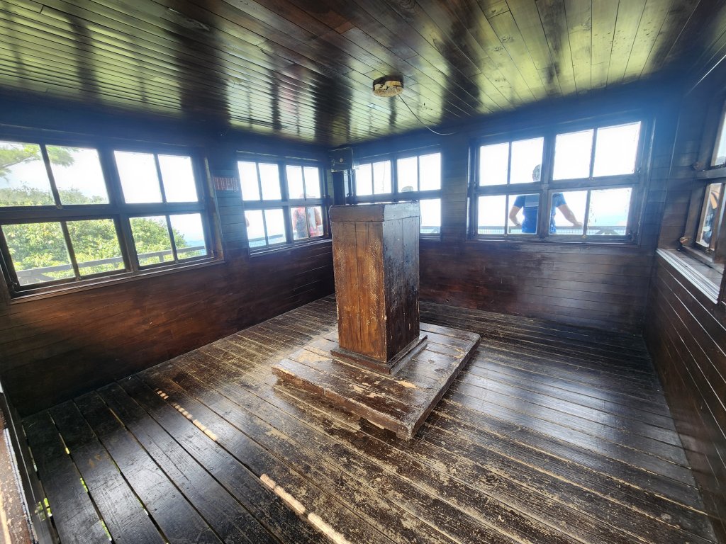 20250831鳶嘴稍來_2928618