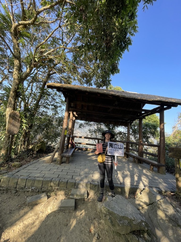 雲嘉七連峰_2663117