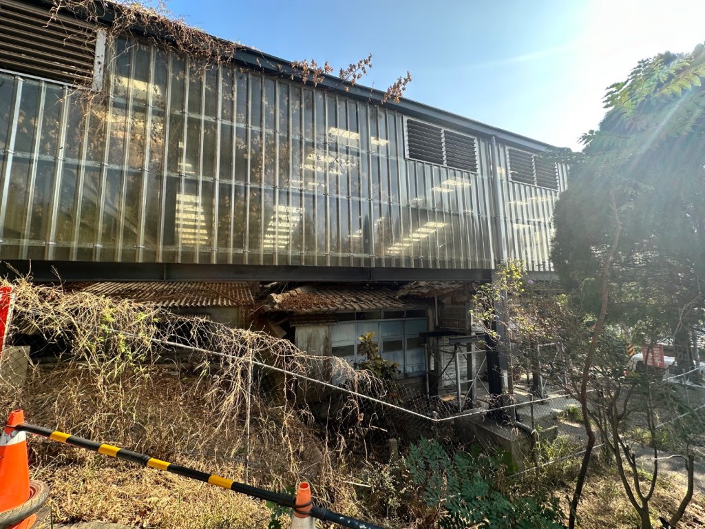 苗栗通宵-虎頭山_2617419