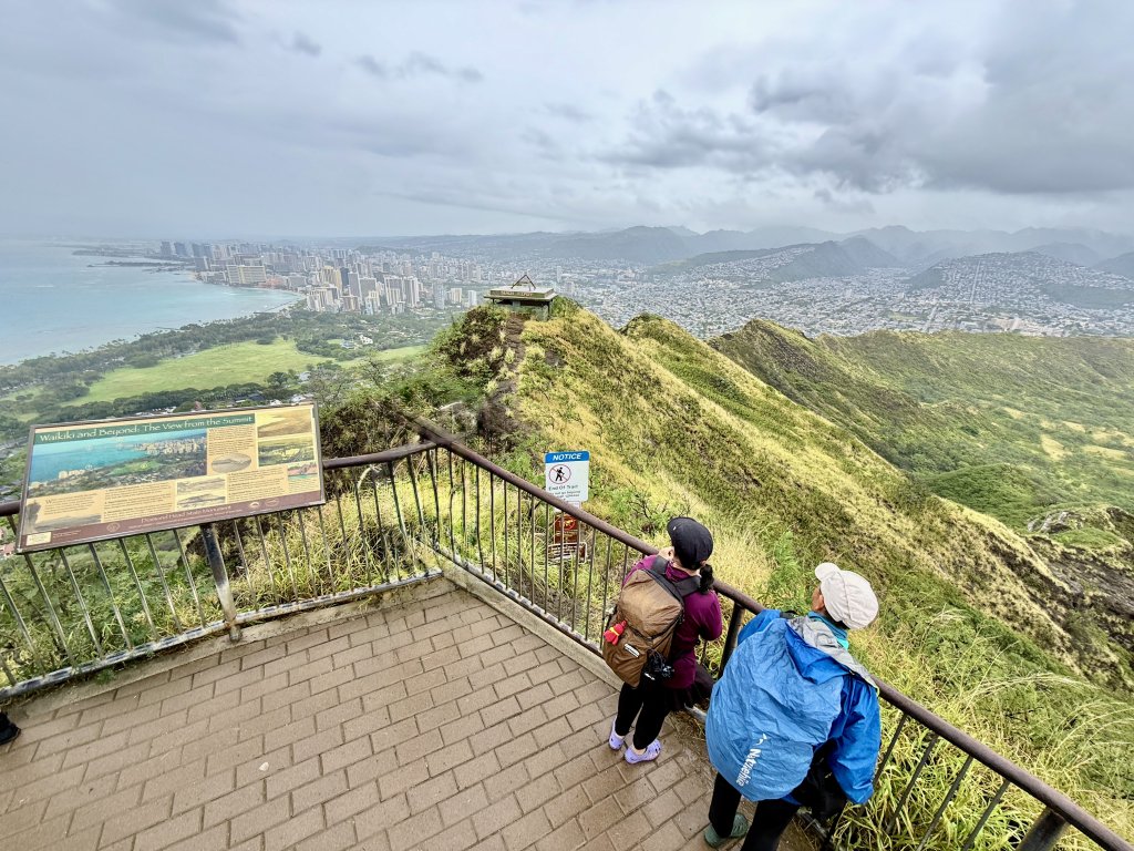 鑽石頭山及珍珠港悠遊  2026.2.21_3012762