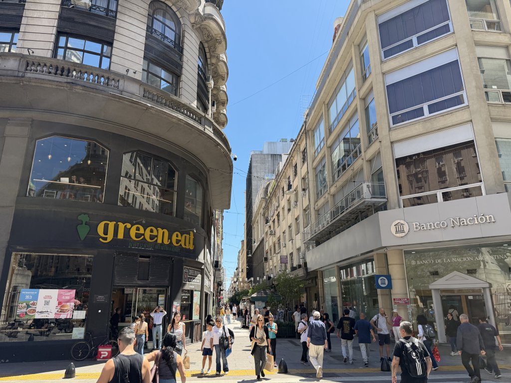 [紐約馬之行-57] 2025_1114 方尖碑_2953667