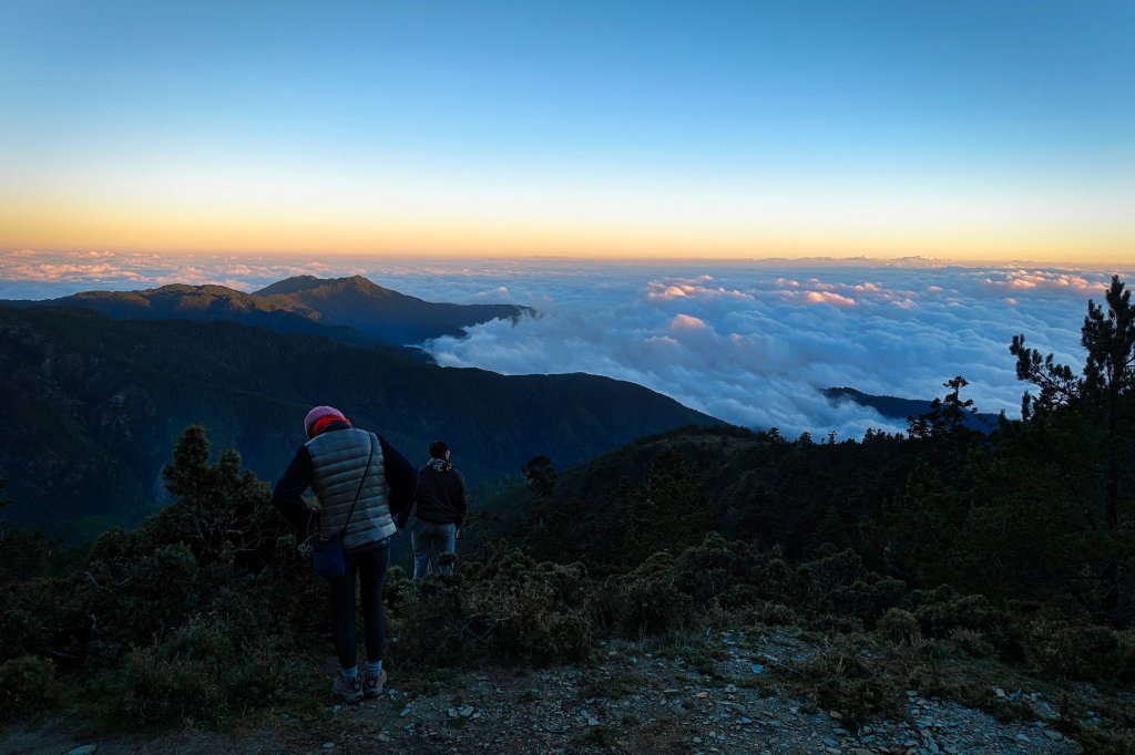 肌情嘉明湖2018.11.13~16_467520