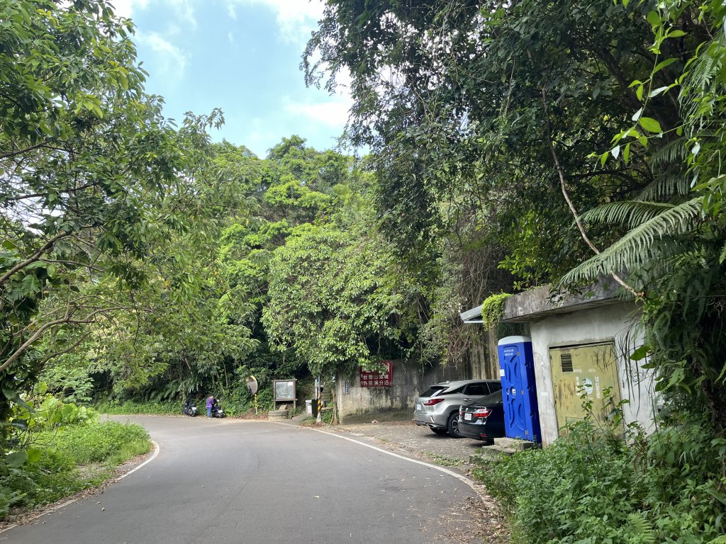 2024_0804 文間山_2566380