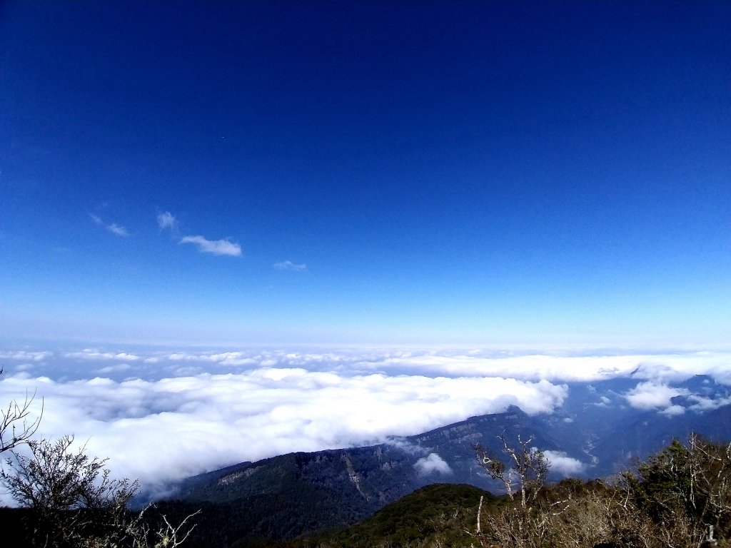 20190126加里山_752084