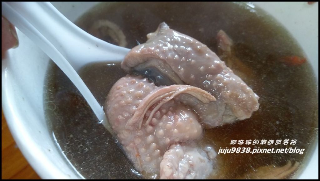 杉林溪。雲海。楓紅。浪漫水杉林。漫步穿林棧道_223268