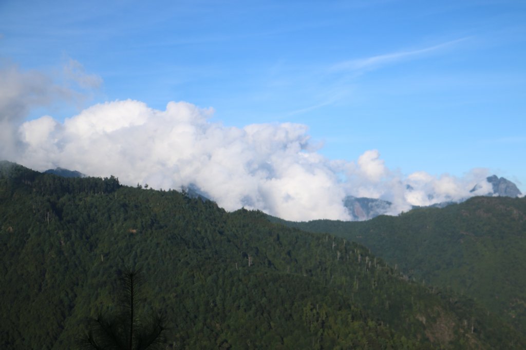 2018.09.30大雪山封面圖