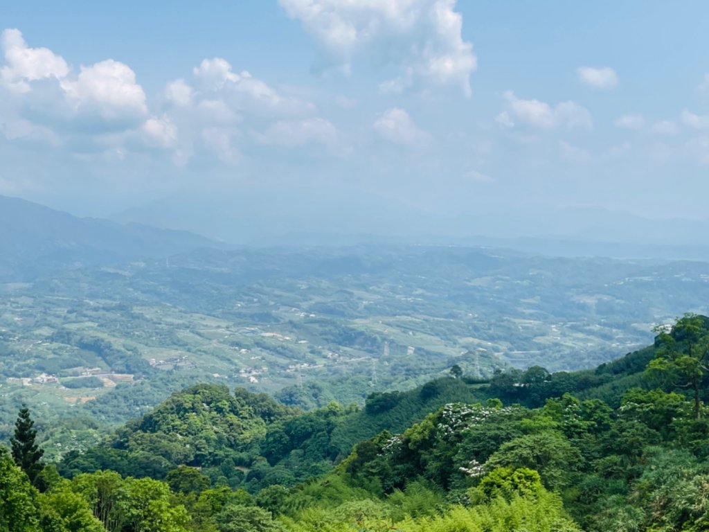 1140427二訪～關刀山_2771854