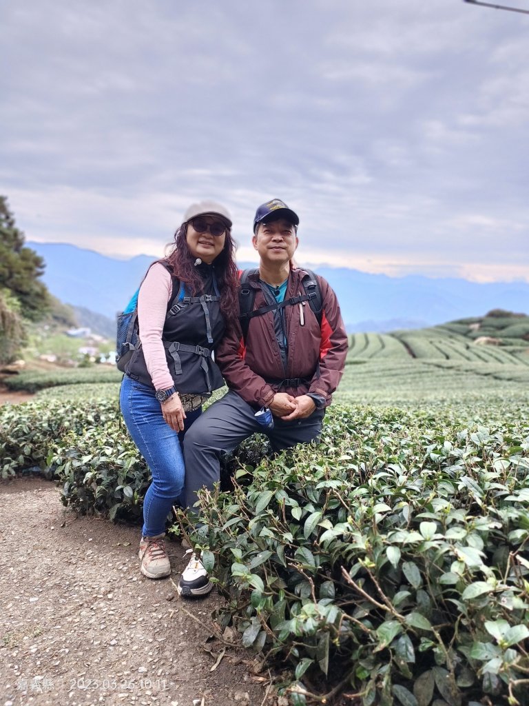 2023尋訪消失的眠月線聚焦失落沉寂的百年鐵道之旅_2109877