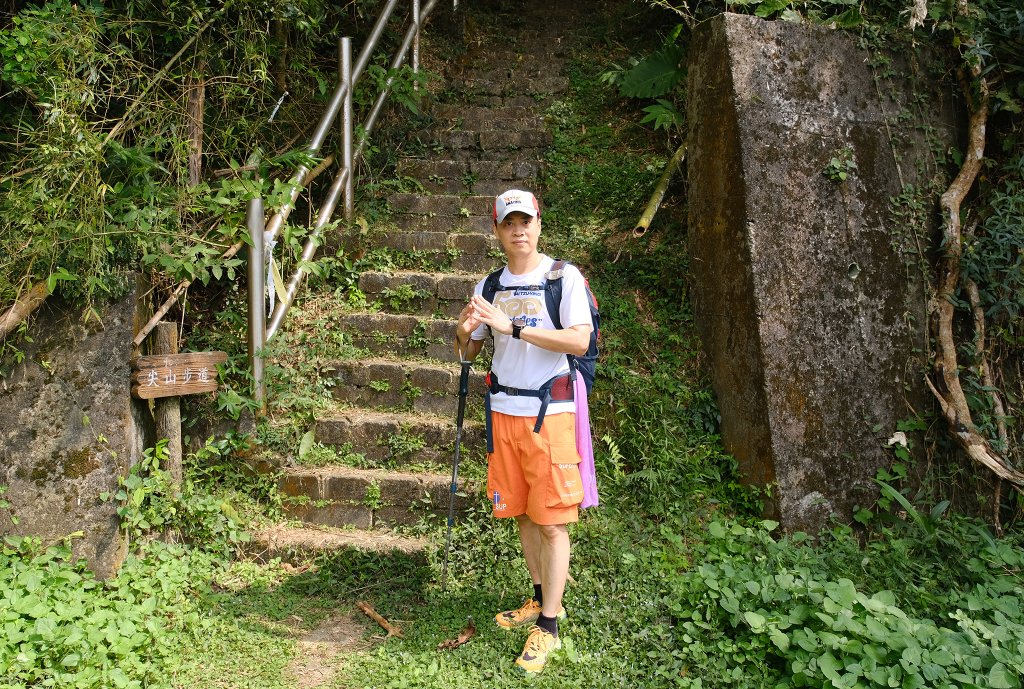 大湖尖山_2966338