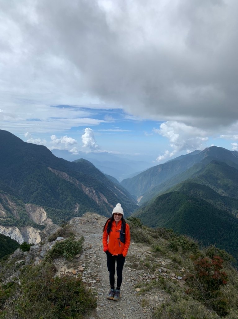 馬博橫斷完百行_1489671