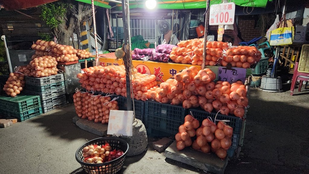 【恆春縱走】斯卡羅縱走_2769896