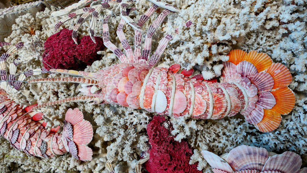 北海岸。良率_2783465