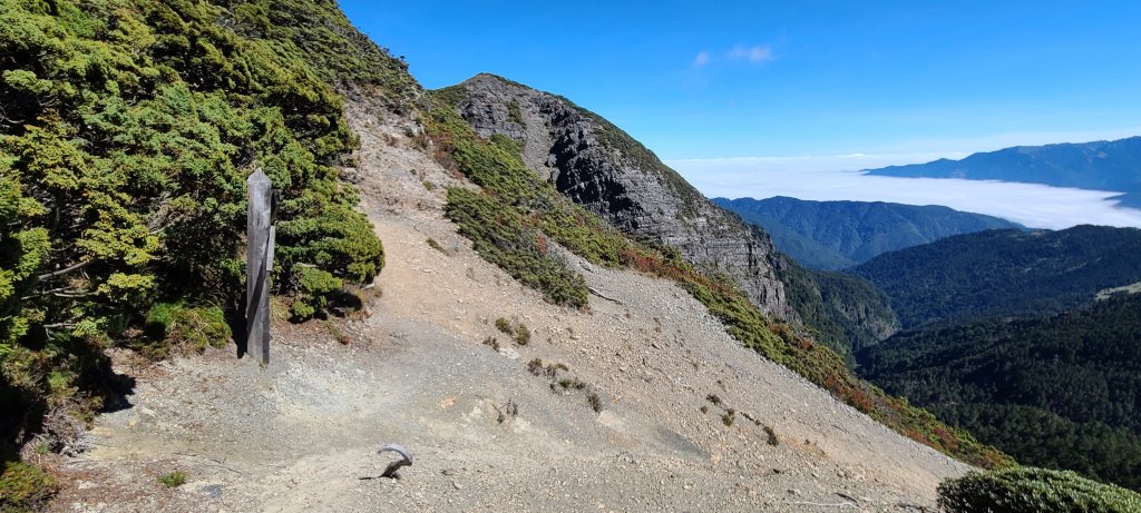 凱蘭特崑山封面圖