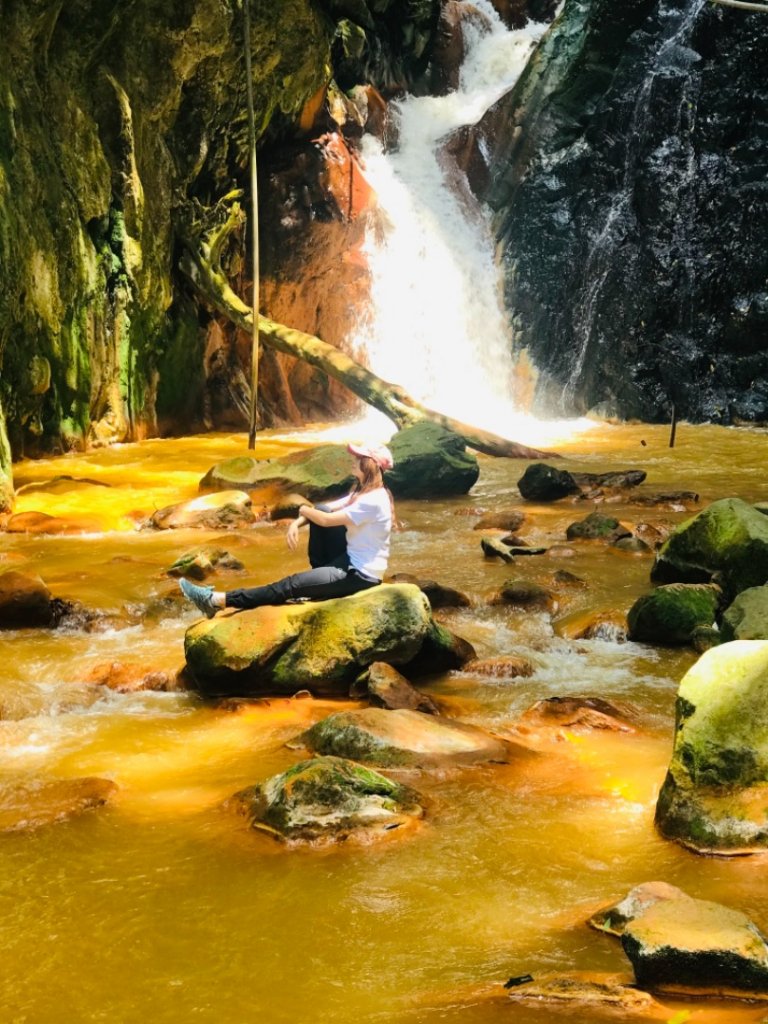 天母水管_1354728