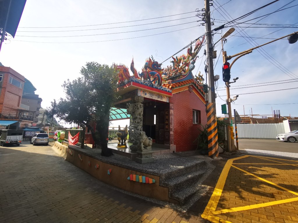 烈日當頭的南子吝_2810058