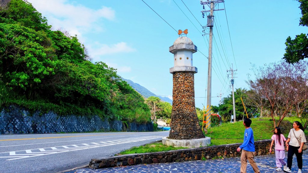 洄瀾東海岸_3006729