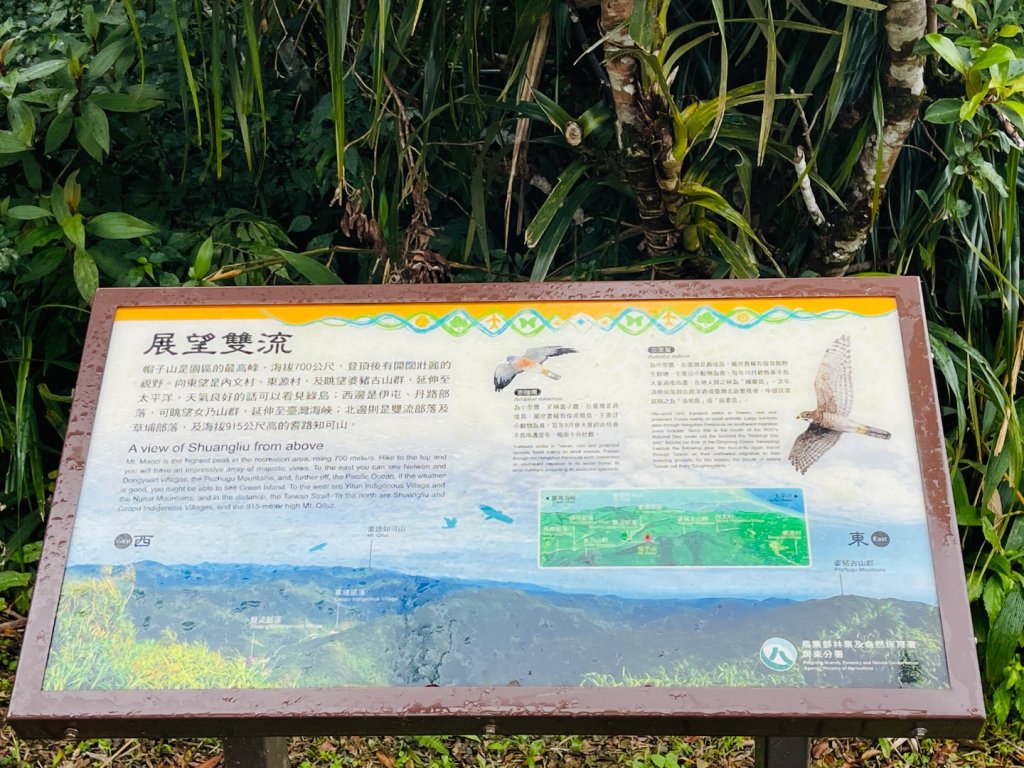 1150124帽子山。25落山風藝術季。_2987173