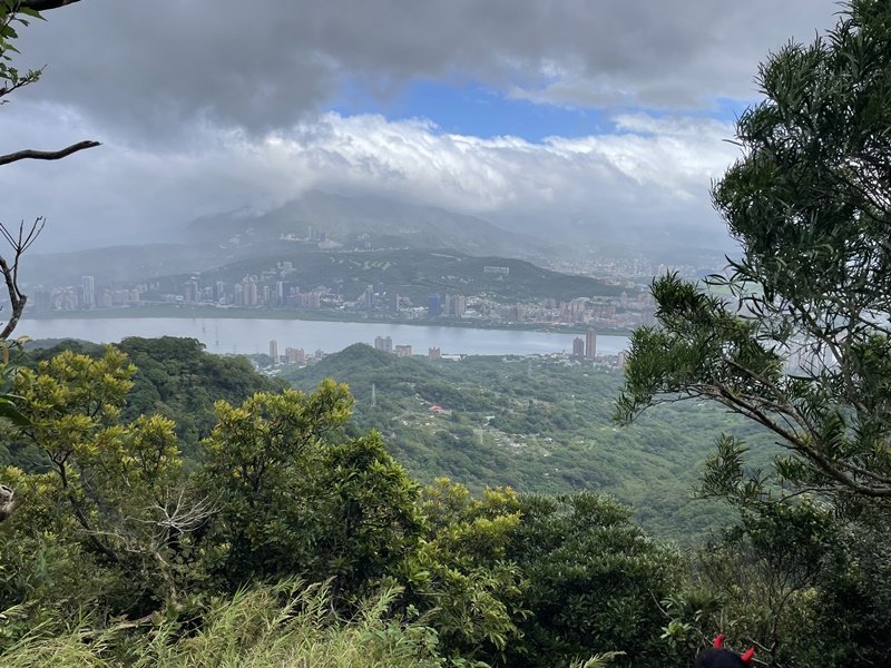 觀音山秘境_2634050