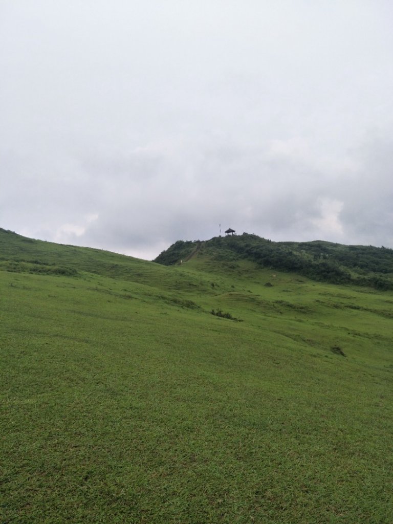 灣坑頭山步道_1751751