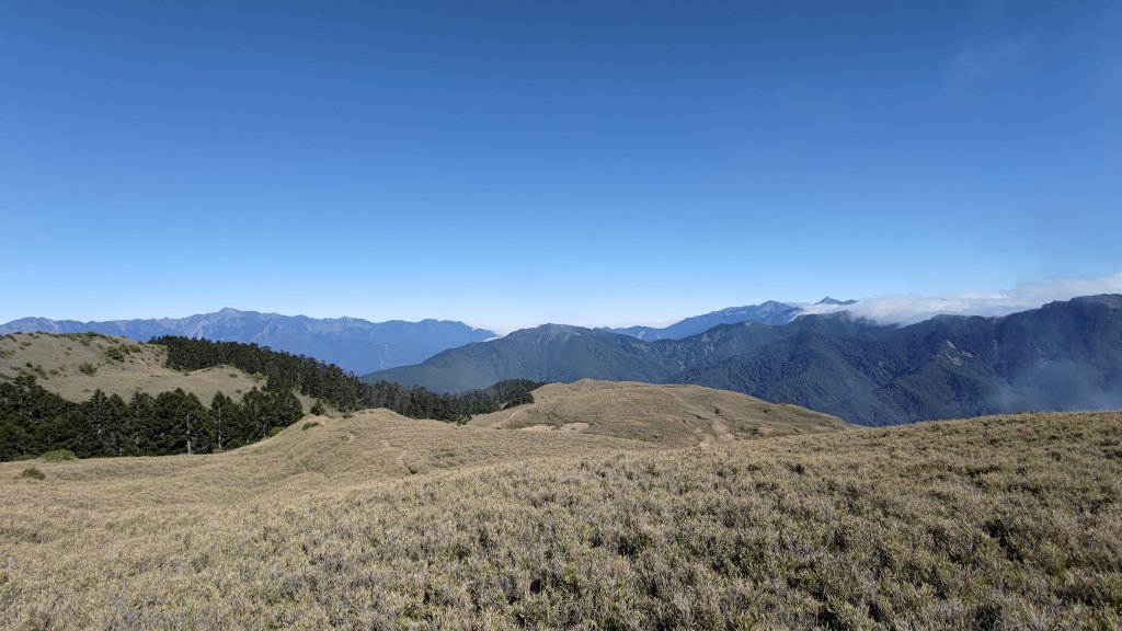 武法奈尾山_1946728