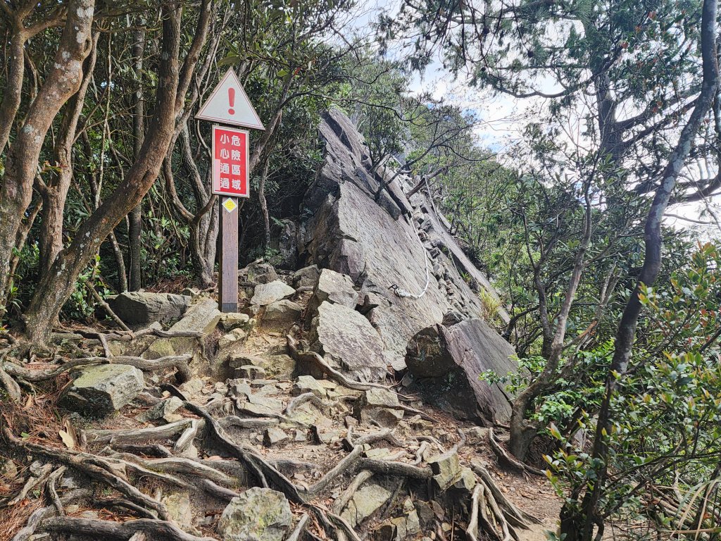 20250831鳶嘴稍來_2928606