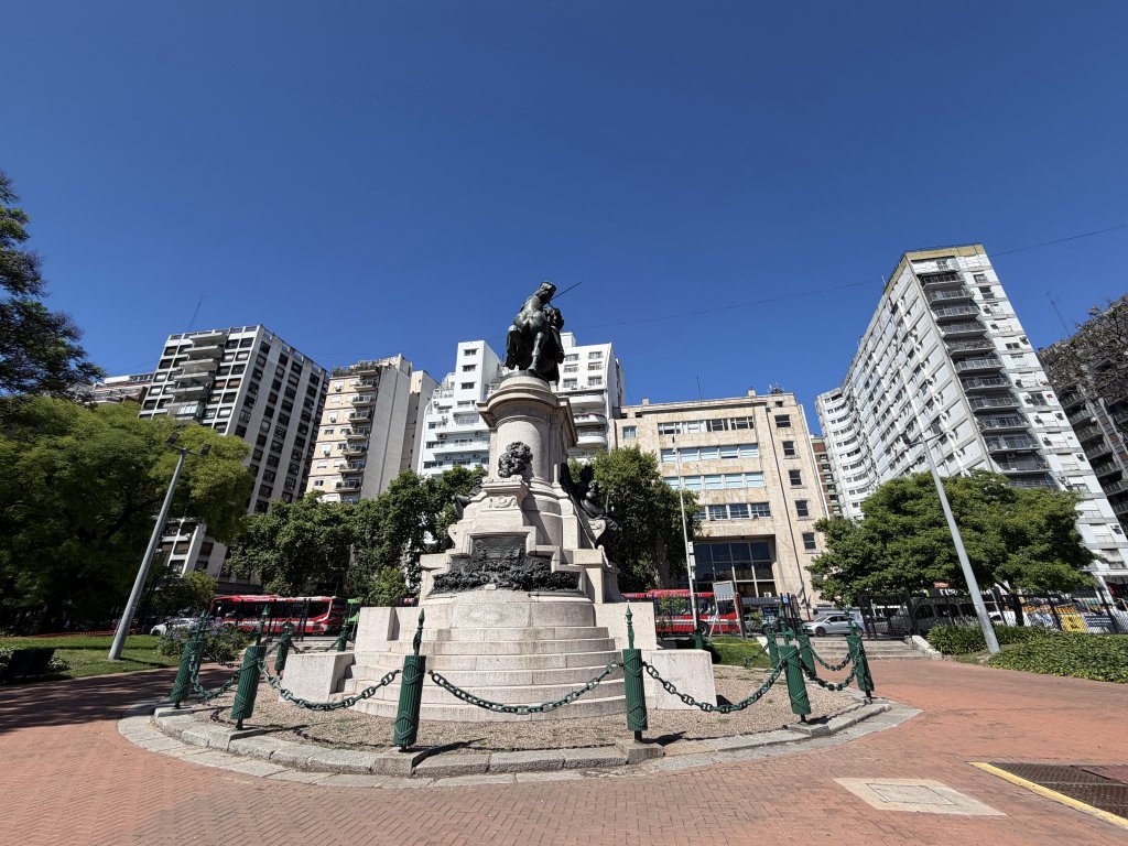 [紐約馬之行-54] 2025_1113~14 義大利廣場_2953519