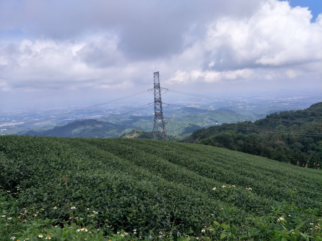 後棟仔山步道20210505_1414649