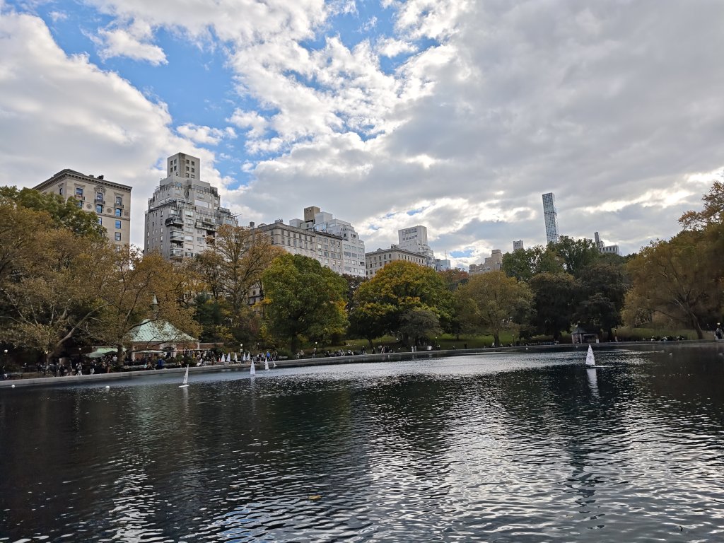 [紐約馬之行-11] 2025_1101 中央公園-畢士大露臺_2945100