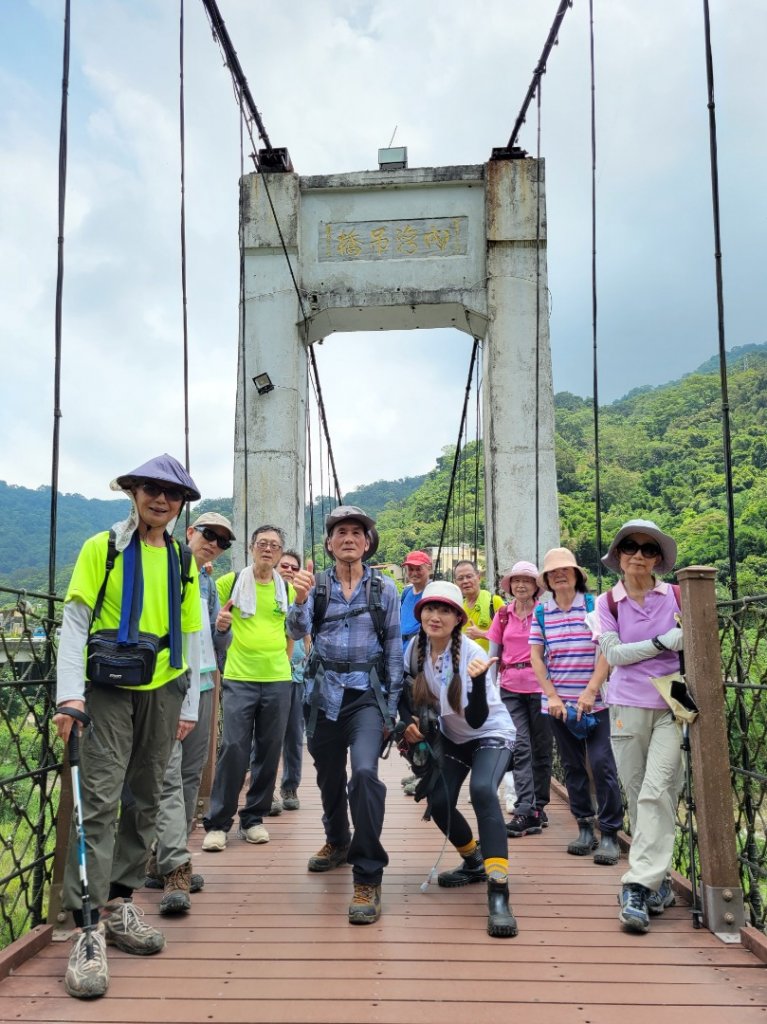 2022.07.26 新竹-馬胎南坪古道_1778435