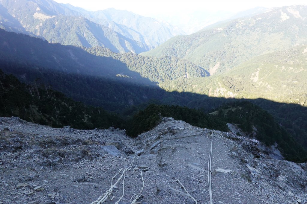 奇萊主北_1320847