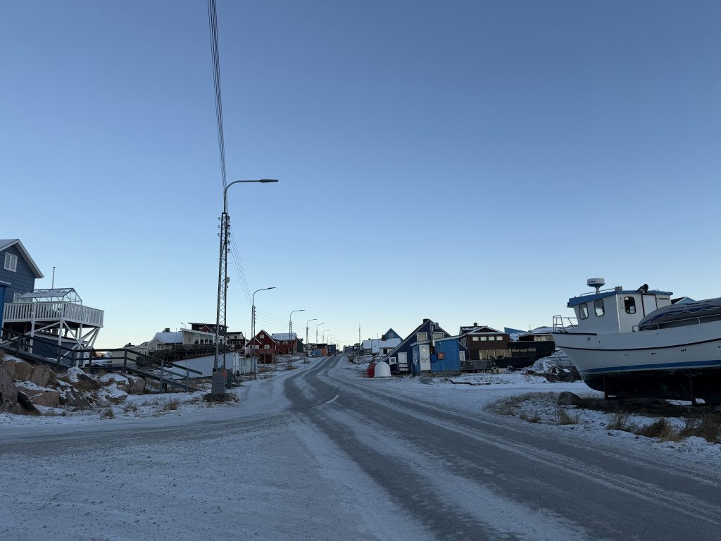 [紐約馬之行-43] 2025_1107 渡輪碼頭和市區_2951053