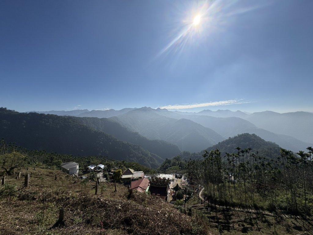 20251122獨立山國家步道+觀音石山+阿拔泉山_2944344