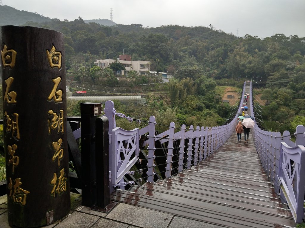 圓覺寺步道_1453888