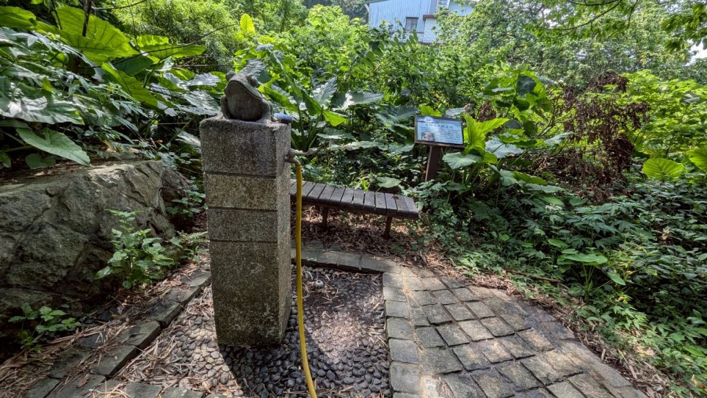 114.06.01溪山百年古圳-太平尾山+聖人崙之旅_2801821