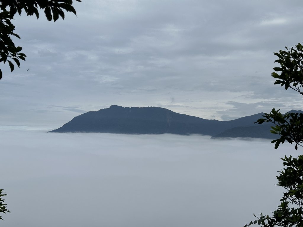 20231021向天湖山_2582949