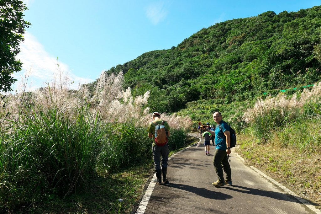 大嶺、草嶺古道大O型_1523618