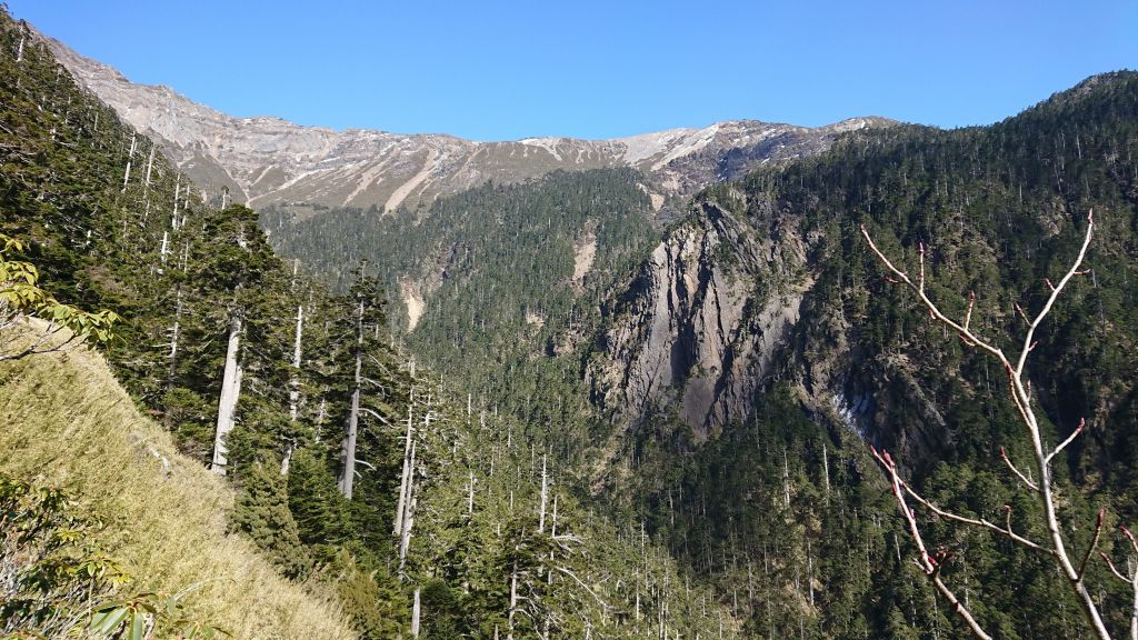 20180323-24玉山主峰_295084