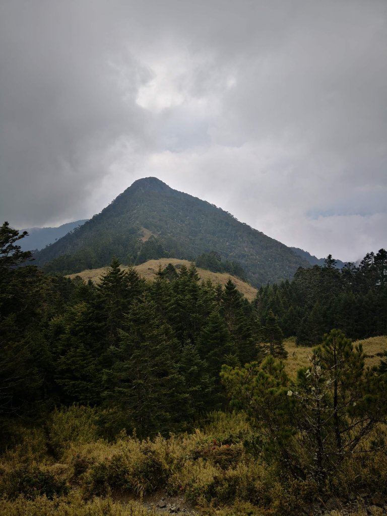 108.04.14~15品田、池有山_567079