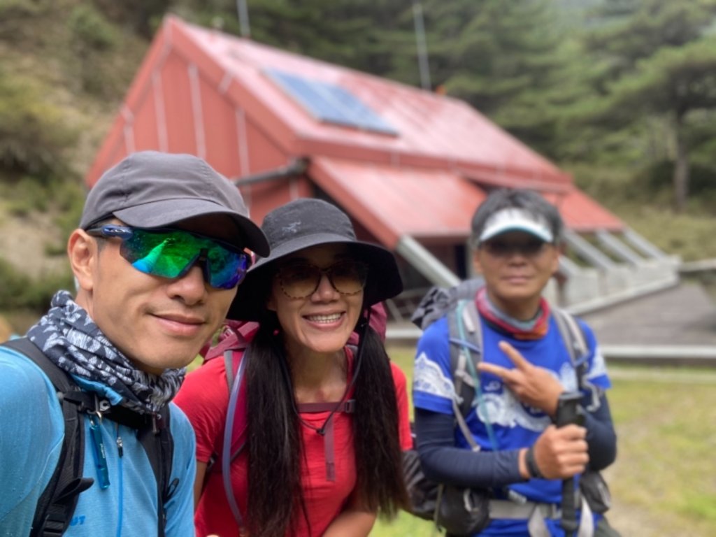 馬博橫斷完百行_1489609