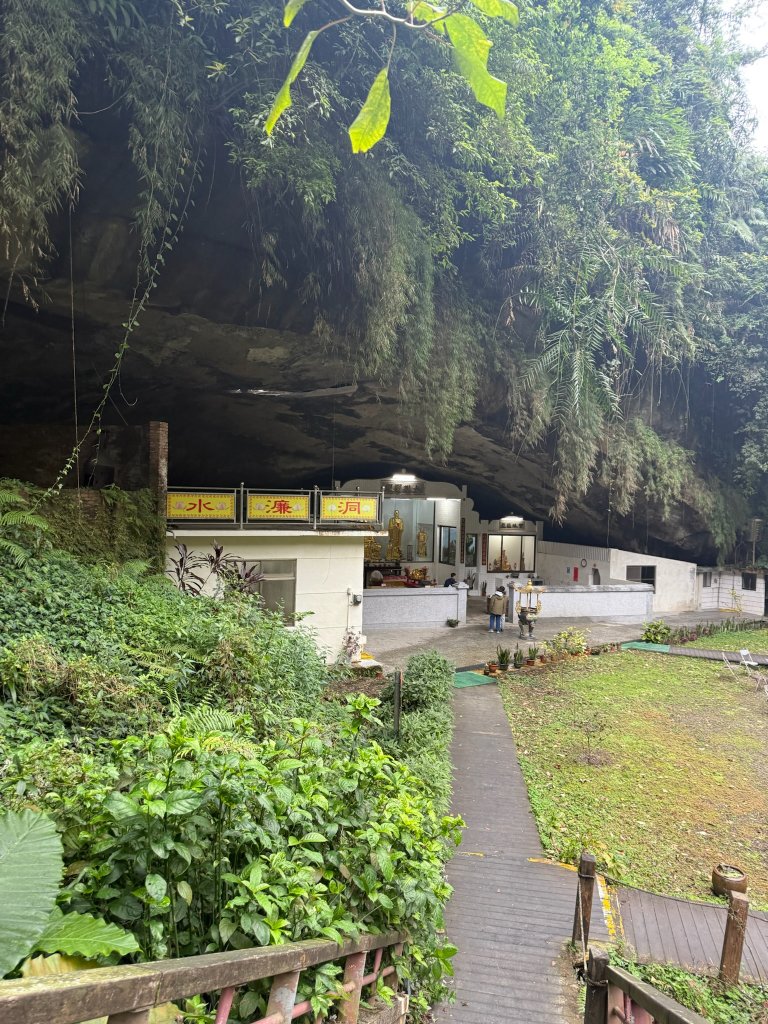 獅猿縱走_2749136