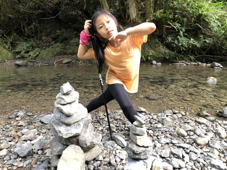 20220727三峽組合山_2113486