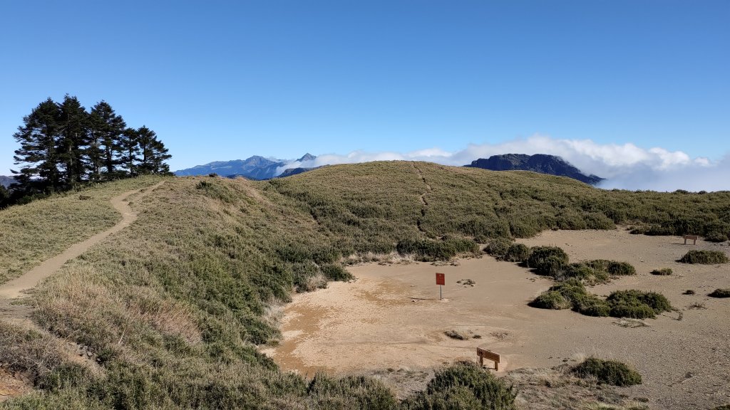 武法奈尾山_1946730