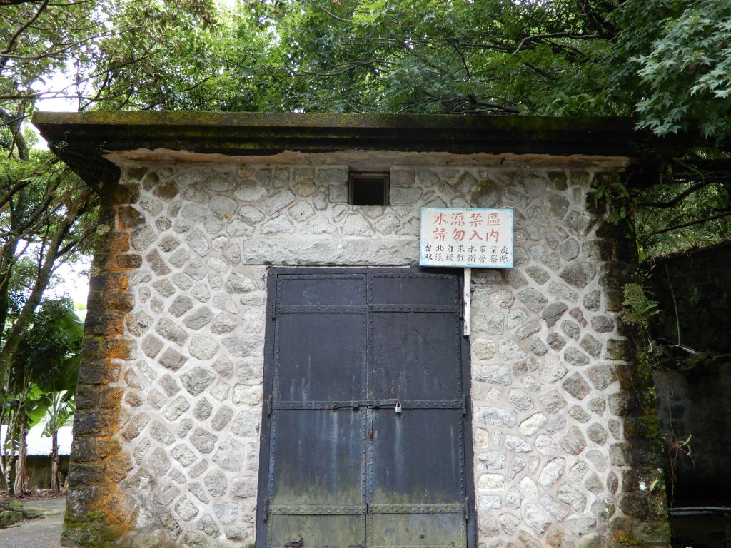 20180616_陽明山步道群_352063