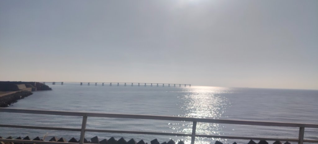 九州小京都（大分杵築城）_2999721