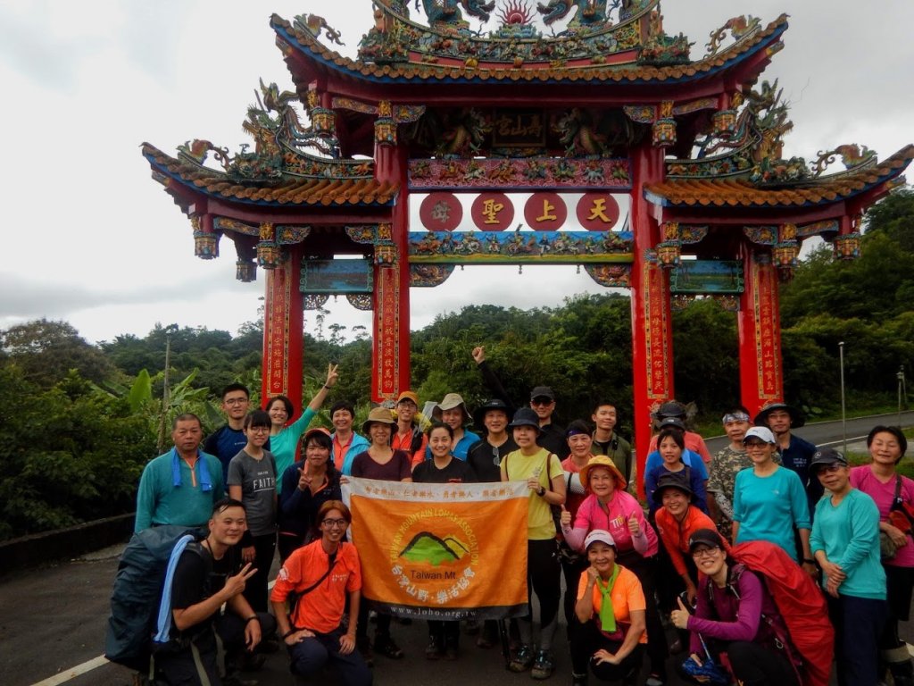 淡蘭古道中路_794550