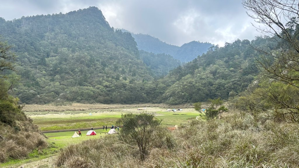 20240419-20松羅湖二天一夜_2767347